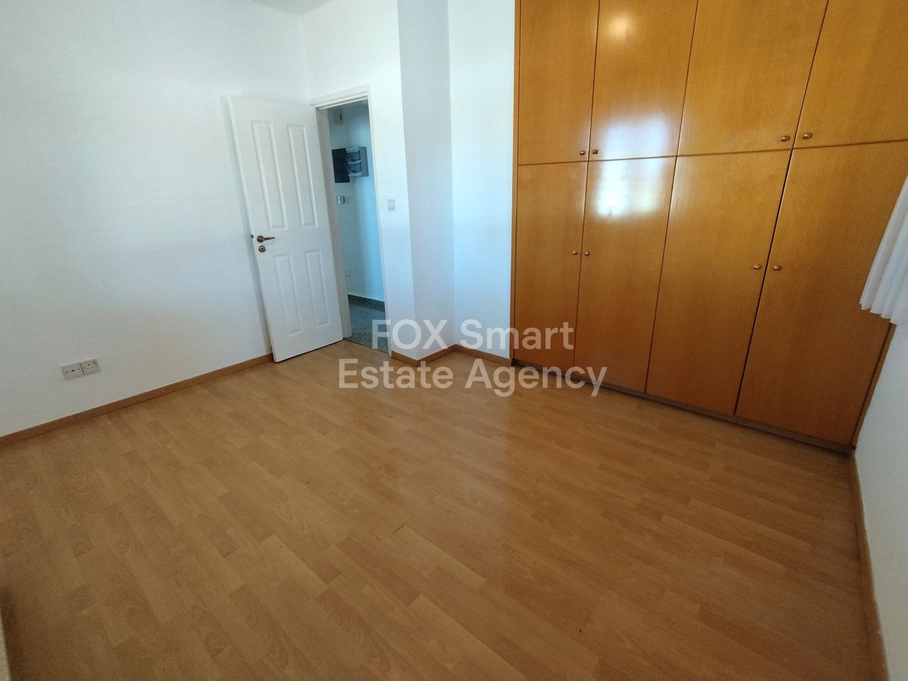 Thumbnail 25 Ακίνητα 2000 Στρόβολος, Λευκωσία / 48340