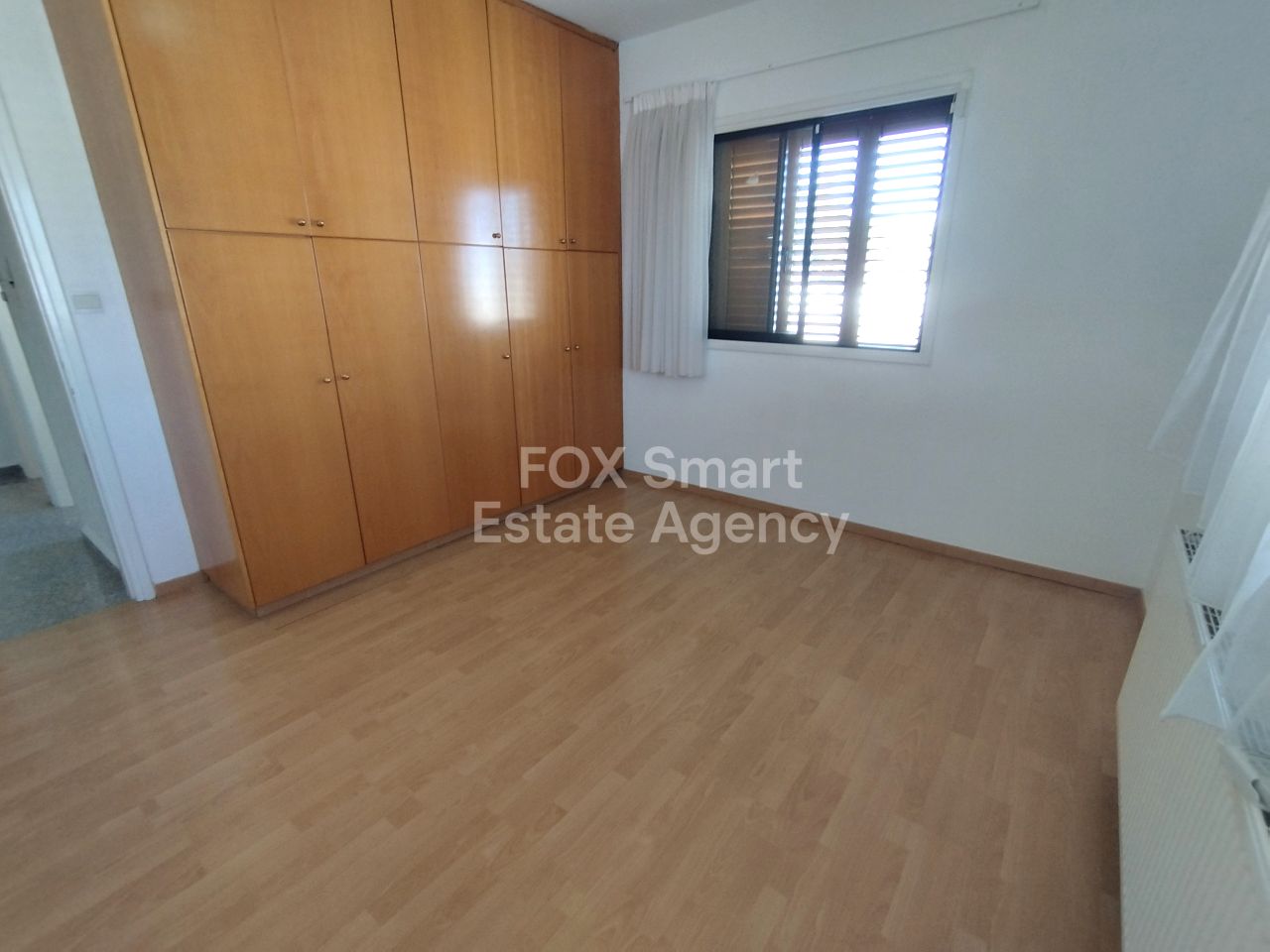 Thumbnail 28 Ακίνητα 2000 Στρόβολος, Λευκωσία / 48340