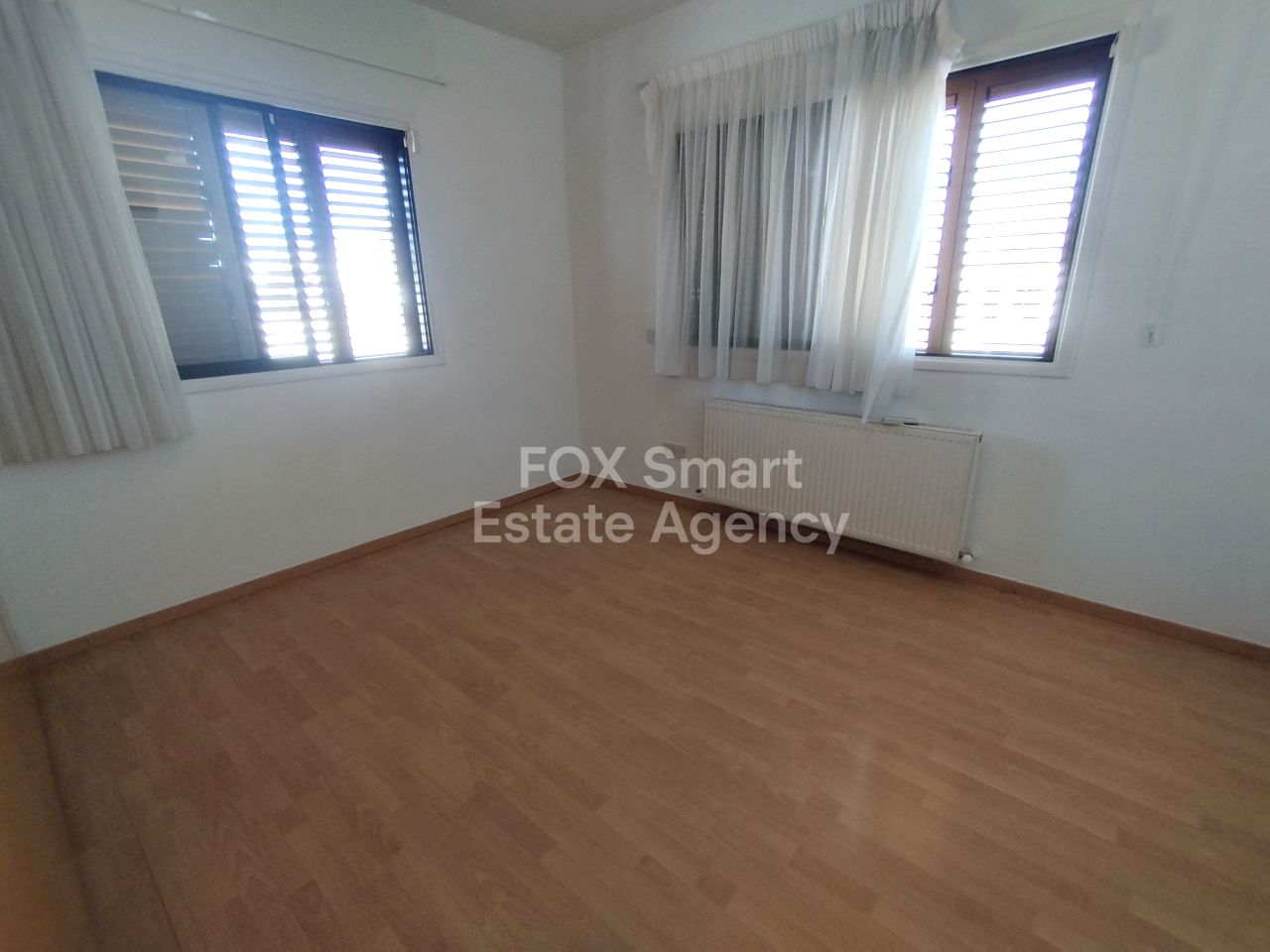 Thumbnail 27 Ακίνητα 2000 Στρόβολος, Λευκωσία / 48340