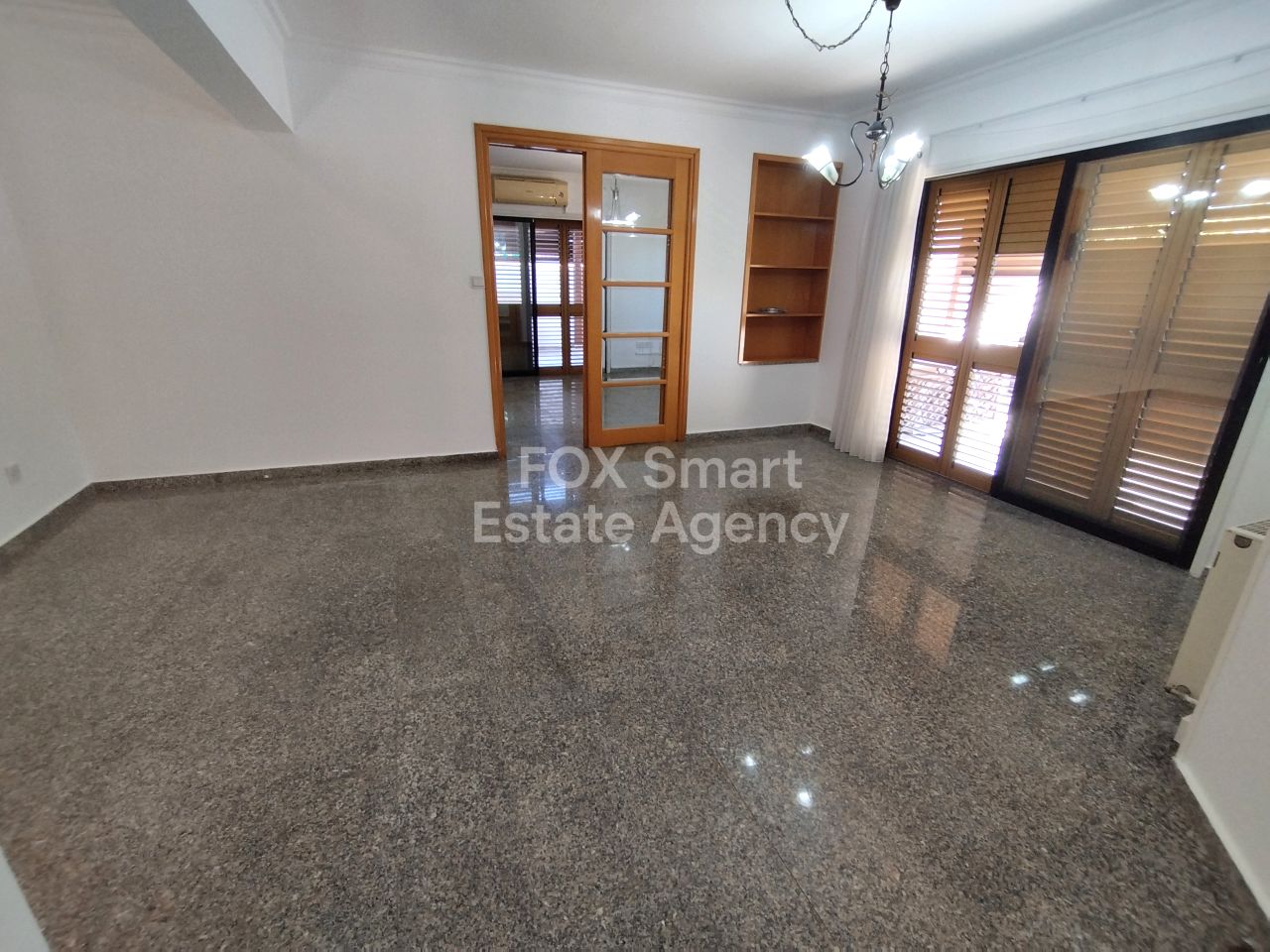 Thumbnail 12 Ακίνητα 2000 Στρόβολος, Λευκωσία / 48340