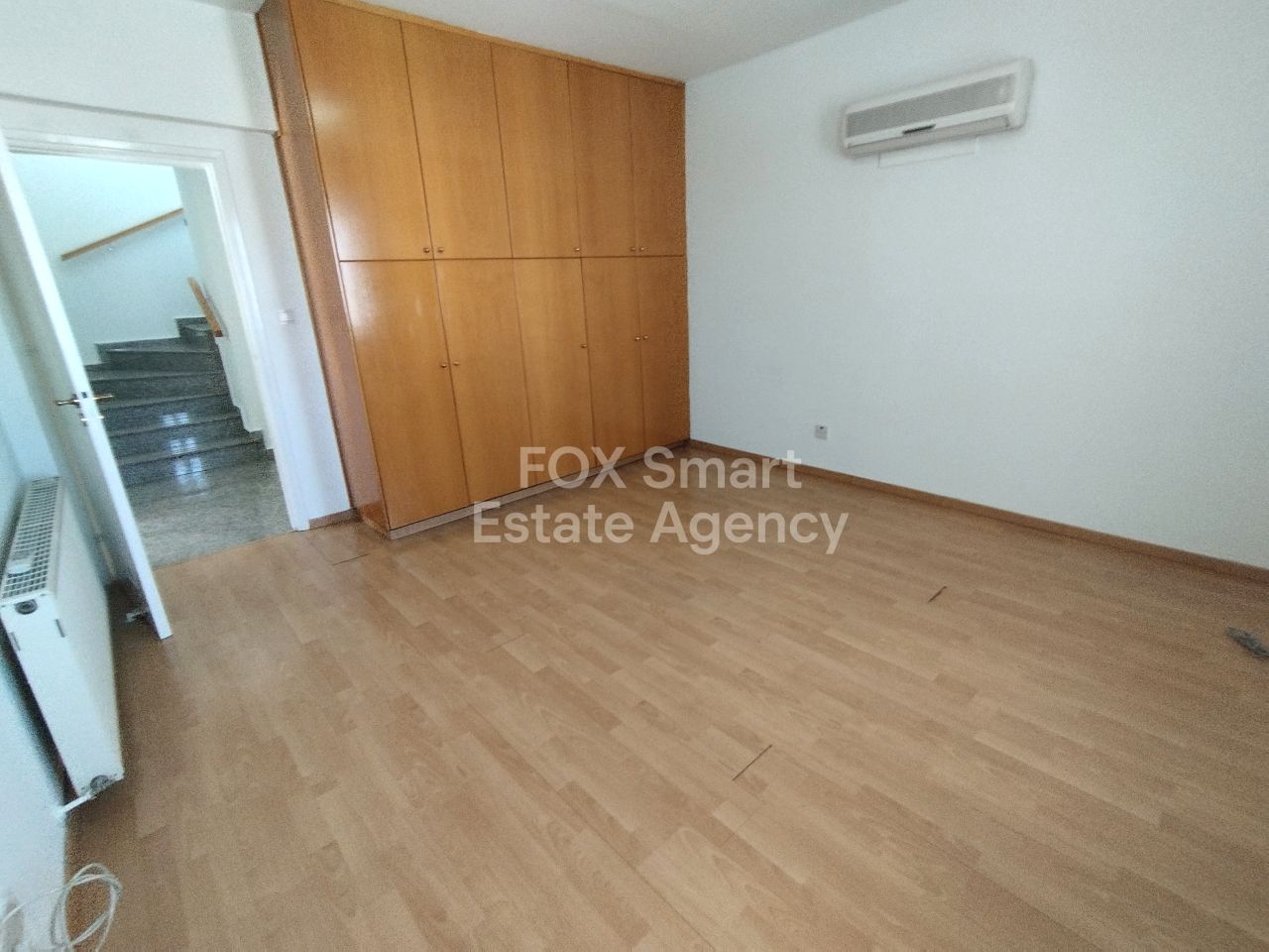 Thumbnail 30 Ακίνητα 2000 Στρόβολος, Λευκωσία / 48340