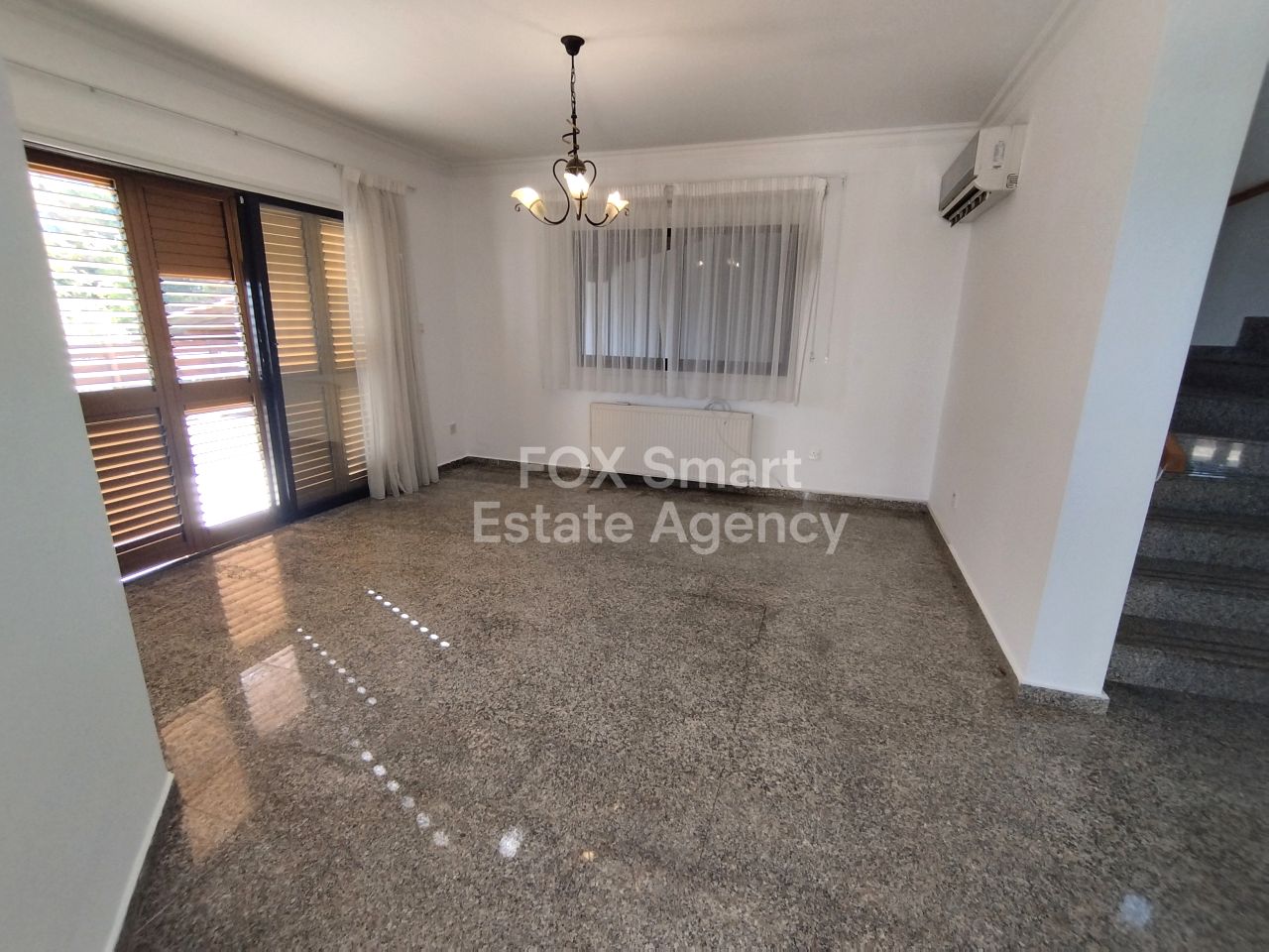 Thumbnail 11 Ακίνητα 2000 Στρόβολος, Λευκωσία / 48340