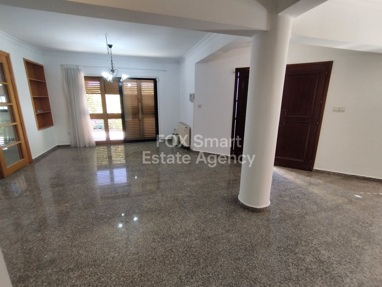 Thumbnail 16 Ακίνητα 2000 Στρόβολος, Λευκωσία / 48340