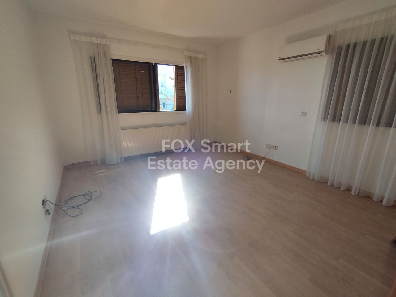 Thumbnail 31 Ακίνητα 2000 Στρόβολος, Λευκωσία / 48340