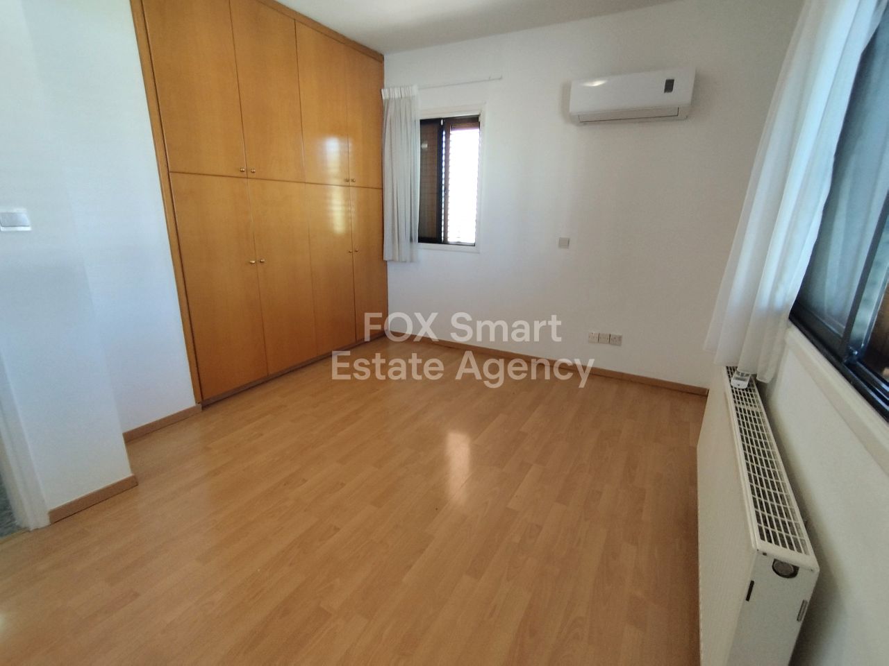 Thumbnail 24 Ακίνητα 2000 Στρόβολος, Λευκωσία / 48340