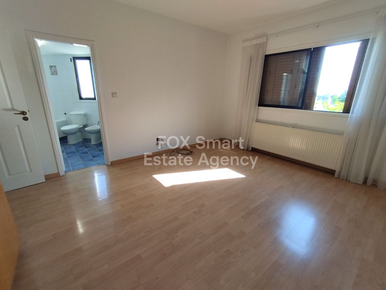 Thumbnail 32 Ακίνητα 2000 Στρόβολος, Λευκωσία / 48340