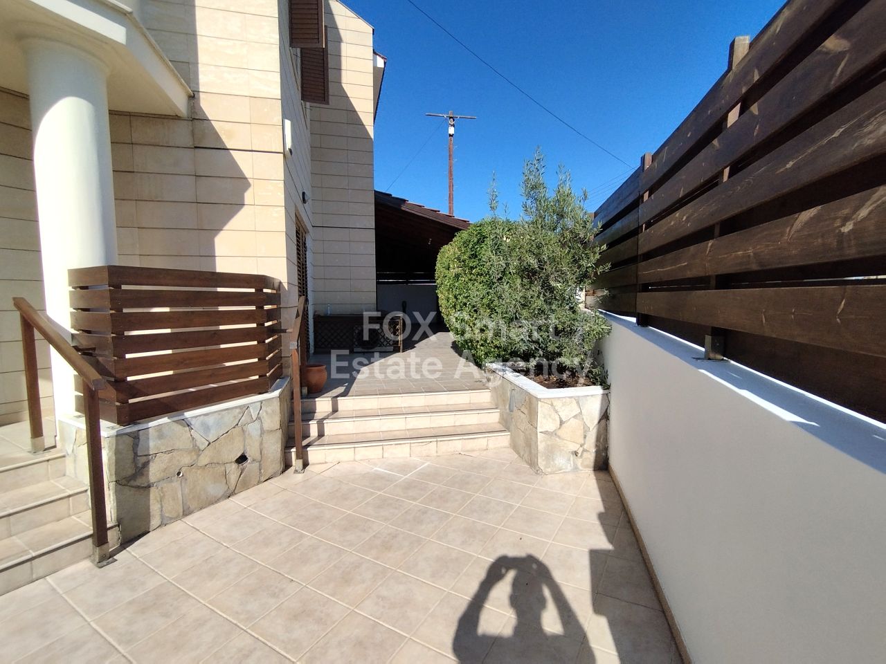 Thumbnail 2 Ακίνητα 2000 Στρόβολος, Λευκωσία / 48340