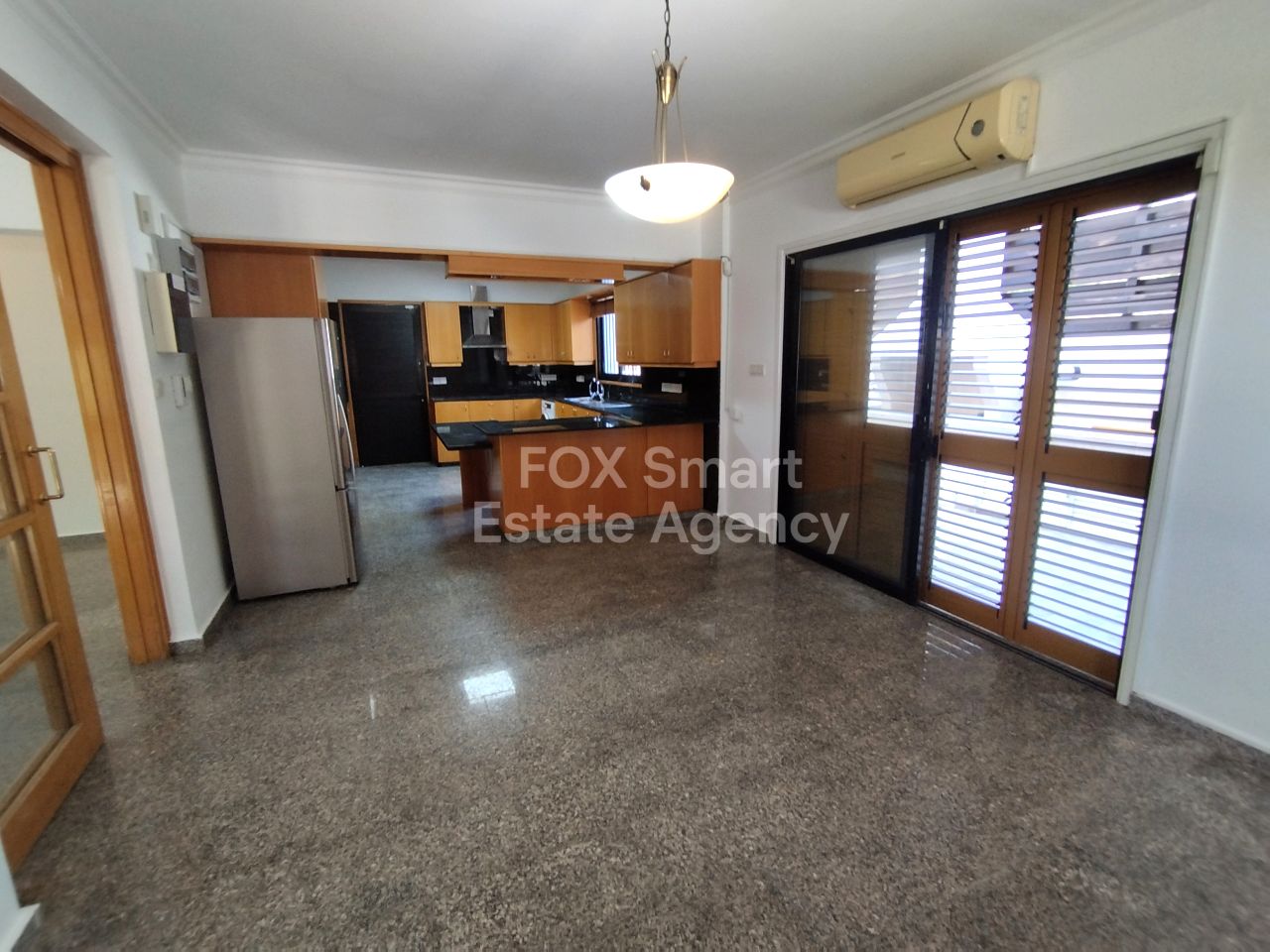 Thumbnail 19 Ακίνητα 2000 Στρόβολος, Λευκωσία / 48340