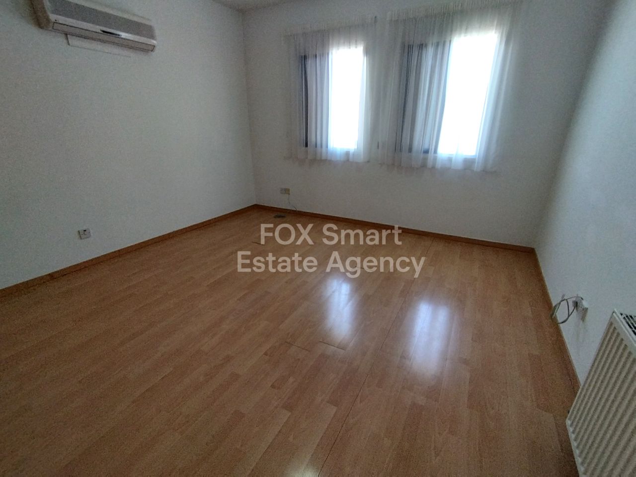 Thumbnail 29 Ακίνητα 2000 Στρόβολος, Λευκωσία / 48340