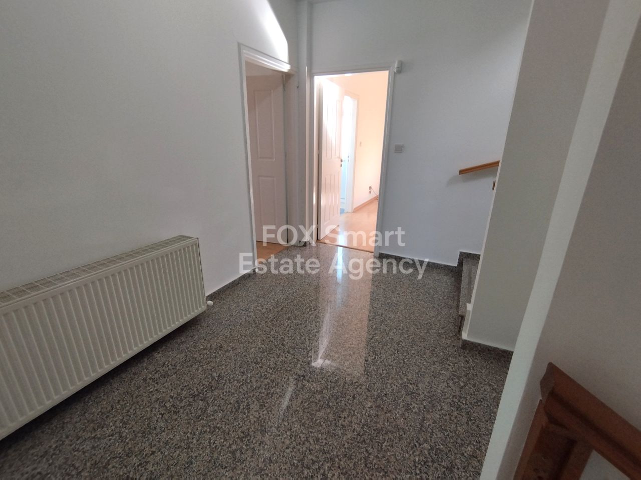 Thumbnail 23 Ακίνητα 2000 Στρόβολος, Λευκωσία / 48340