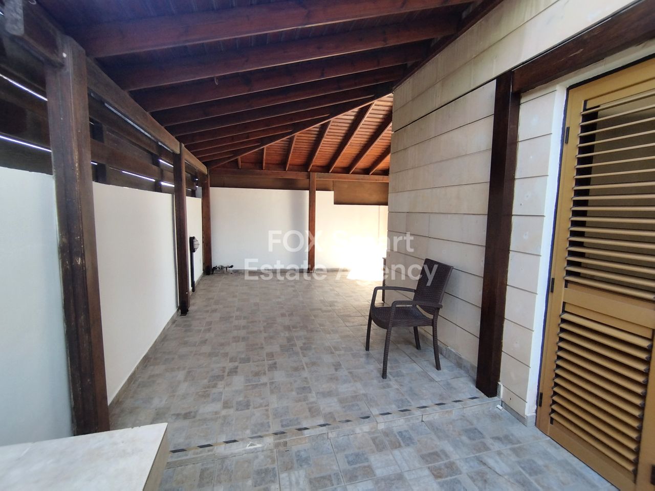 Thumbnail 8 Ακίνητα 2000 Στρόβολος, Λευκωσία / 48340