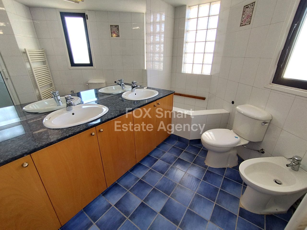 Thumbnail 34 Ακίνητα 2000 Στρόβολος, Λευκωσία / 48340