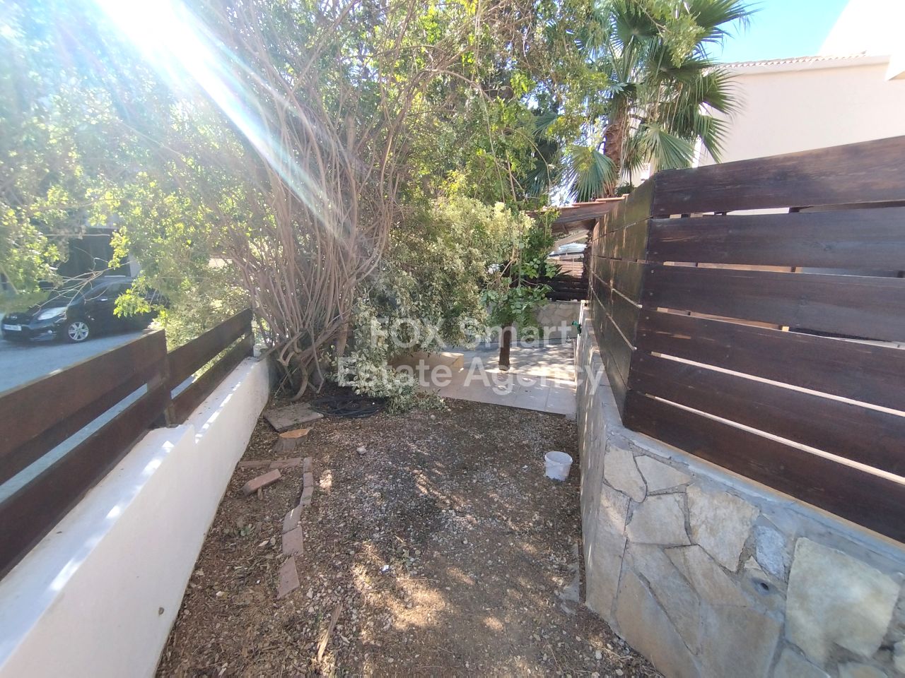 Thumbnail 4 Ακίνητα 2000 Στρόβολος, Λευκωσία / 48340