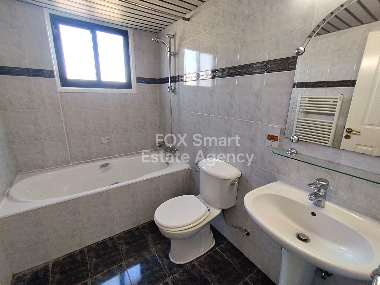 Thumbnail 26 Ακίνητα 2000 Στρόβολος, Λευκωσία / 48340