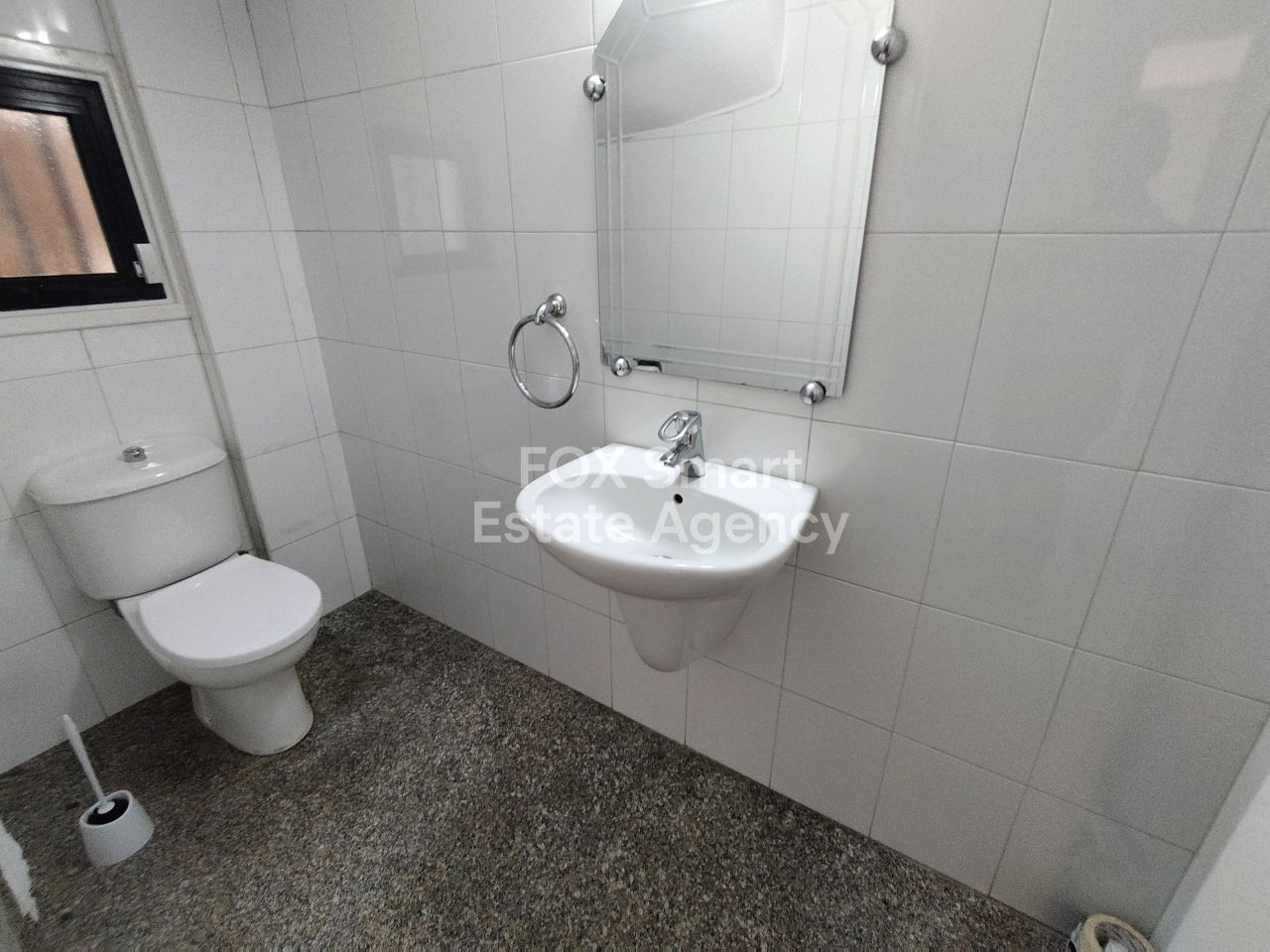 Thumbnail 17 Ακίνητα 2000 Στρόβολος, Λευκωσία / 48340