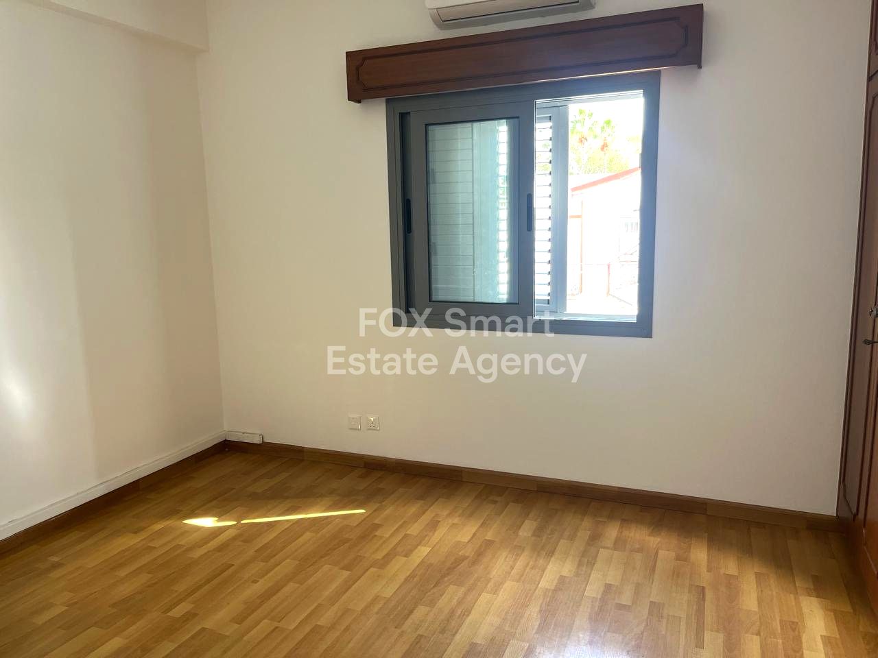 Thumbnail 11 Propriété 2000 Strovolos, Nicosie / 49117