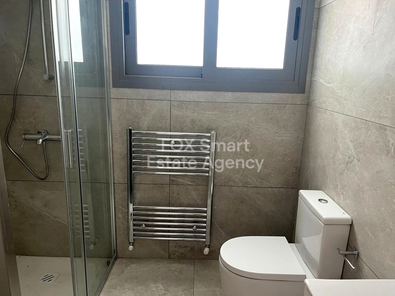 Thumbnail 15 Propriété 2000 Strovolos, Nicosie / 49117