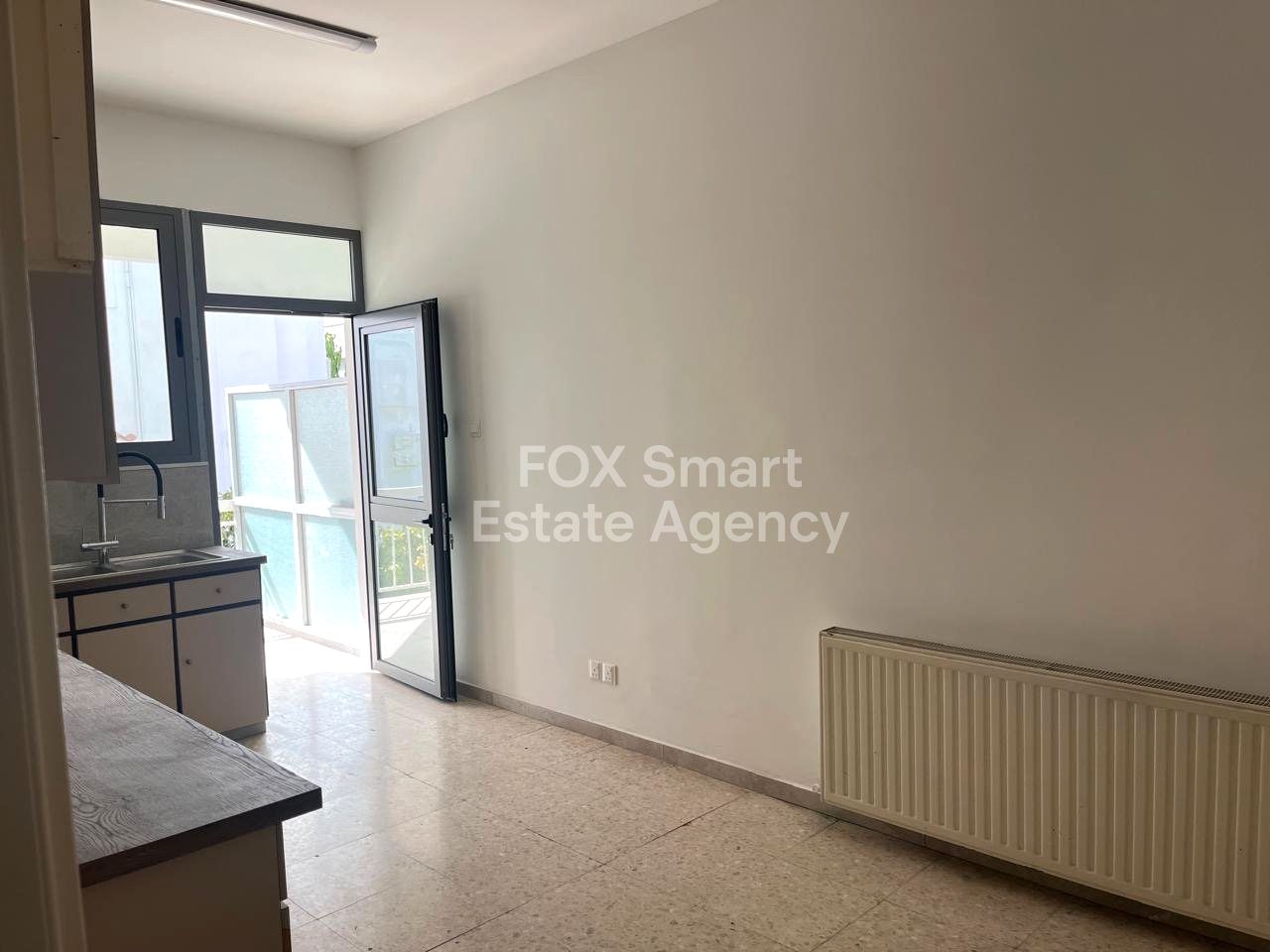 Thumbnail 8 Propriété 2000 Strovolos, Nicosie / 49117