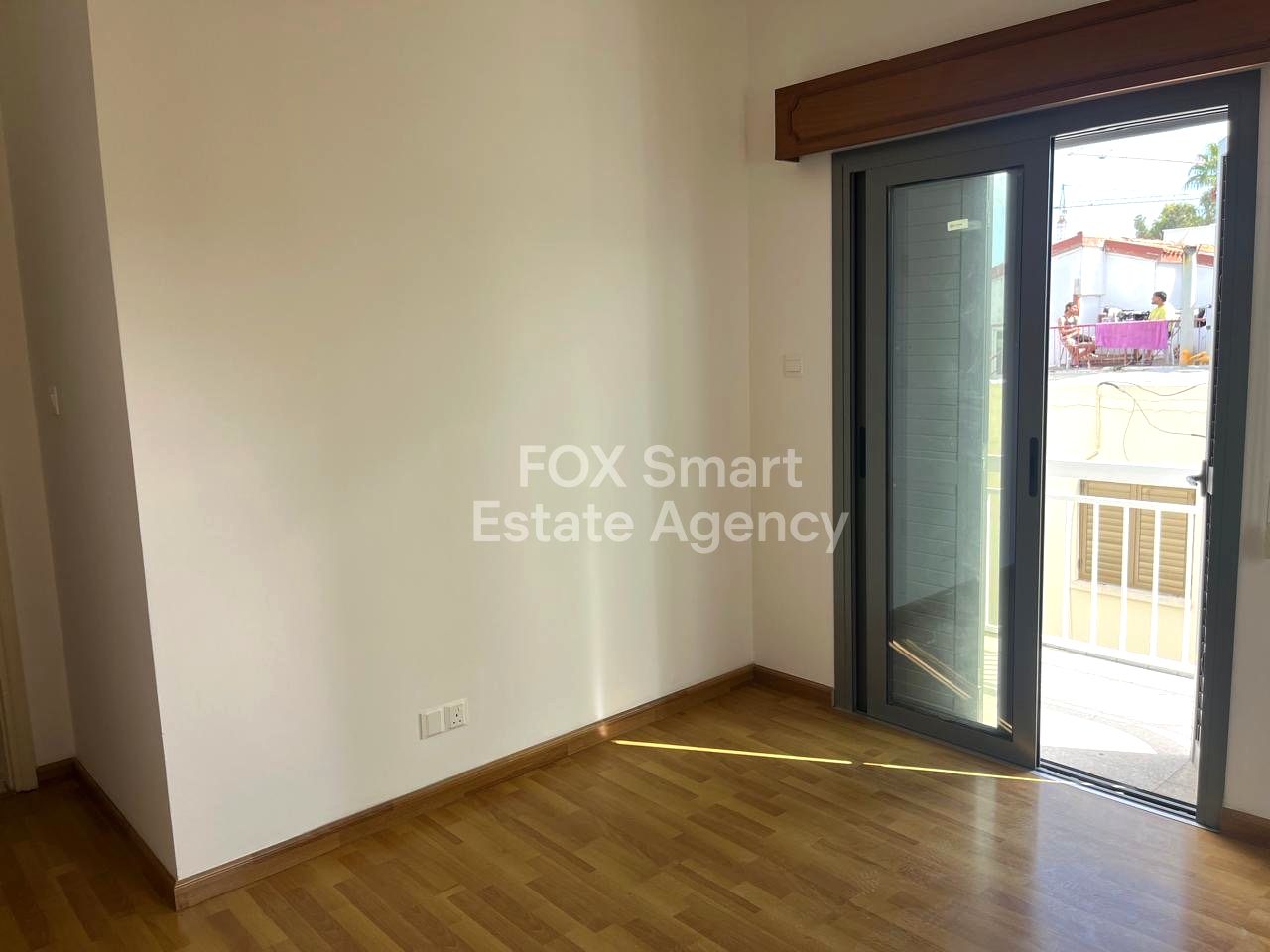 Thumbnail 13 Propriété 2000 Strovolos, Nicosie / 49117