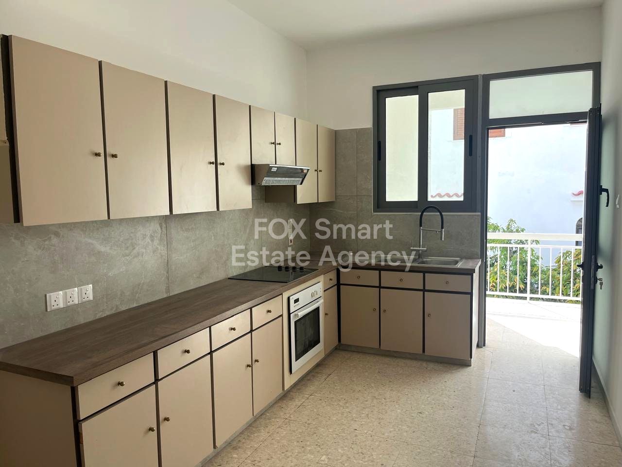 Thumbnail 1 Propriété 2000 Strovolos, Nicosie / 49117