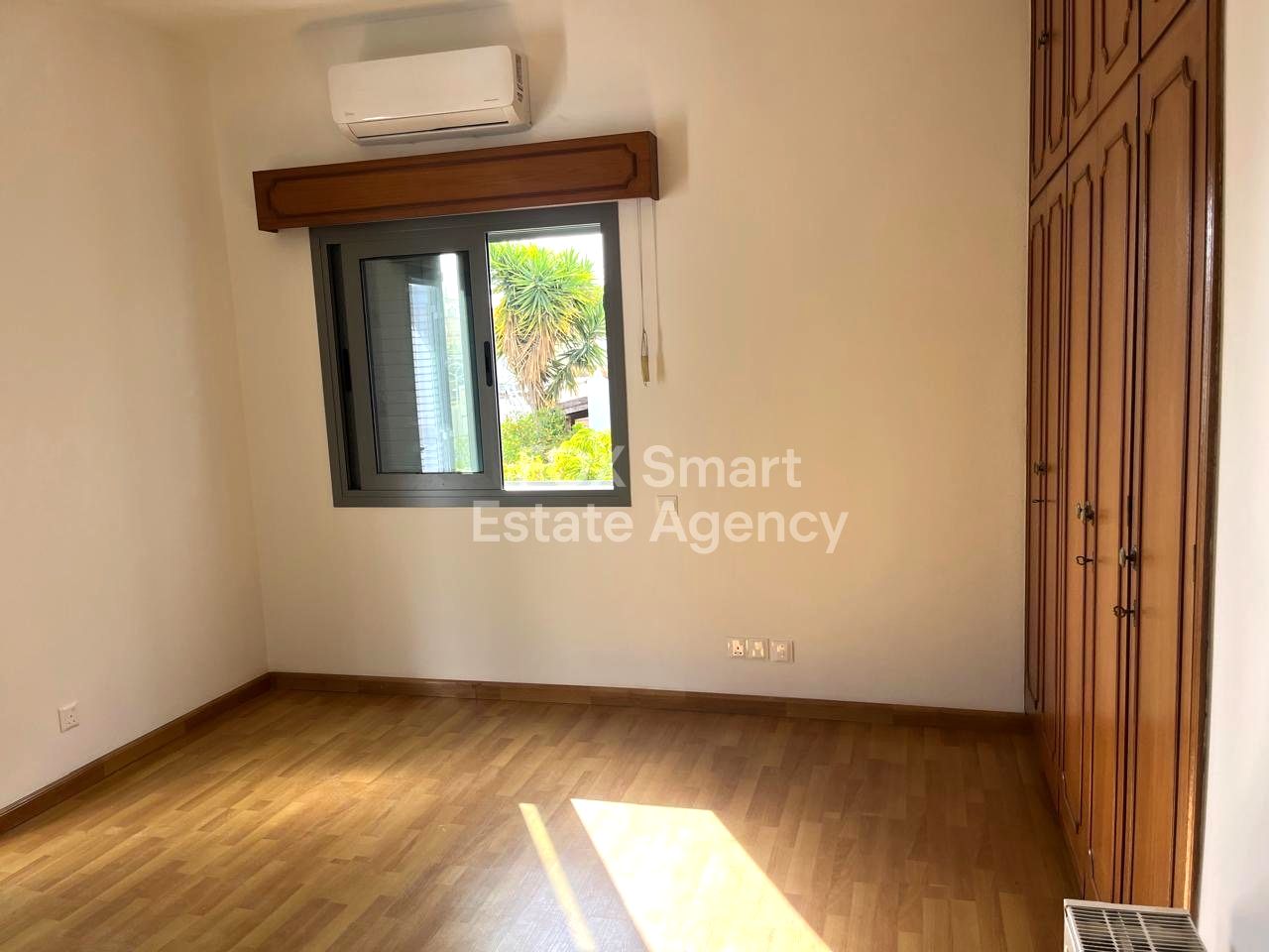 Thumbnail 10 Propriété 2000 Strovolos, Nicosie / 49117