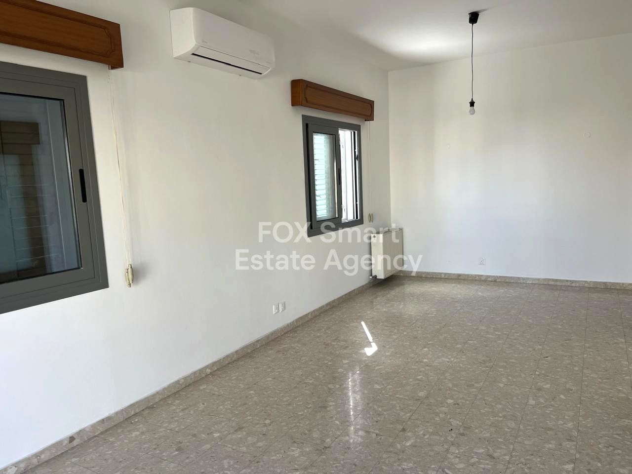 Thumbnail 5 Propriété 2000 Strovolos, Nicosie / 49117