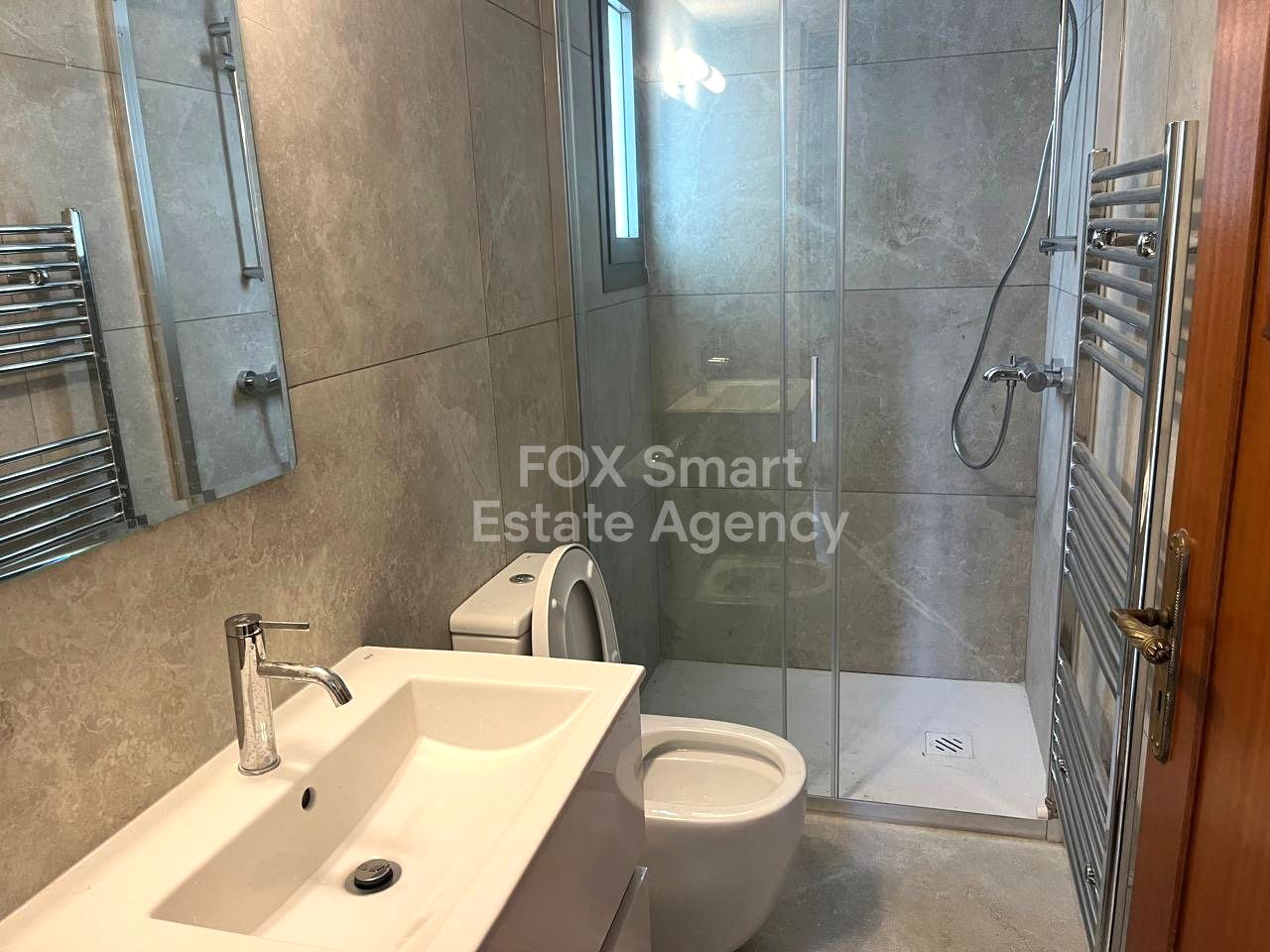 Thumbnail 16 Propriété 2000 Strovolos, Nicosie / 49117