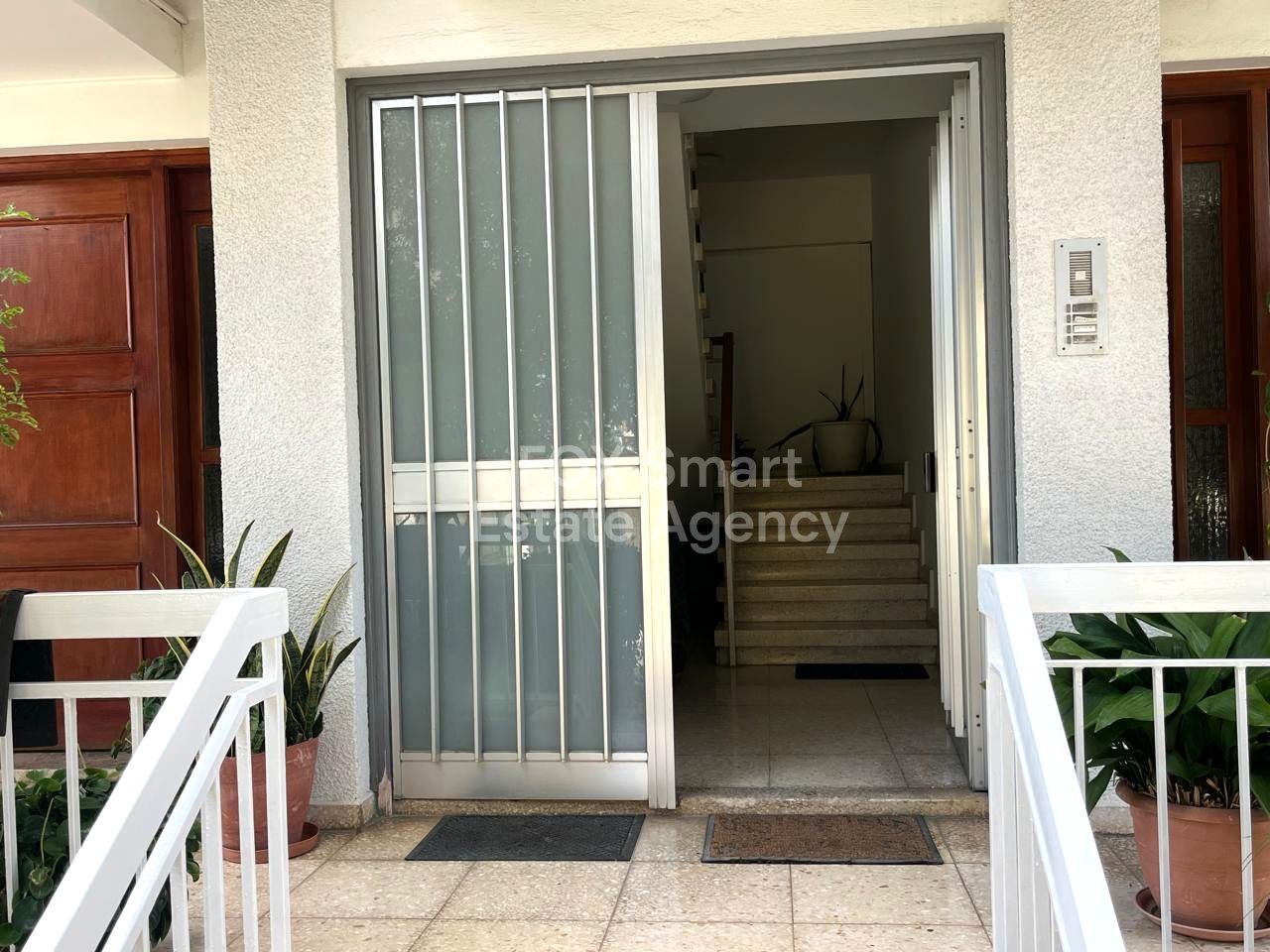 Thumbnail 17 Propriété 2000 Strovolos, Nicosie / 49117