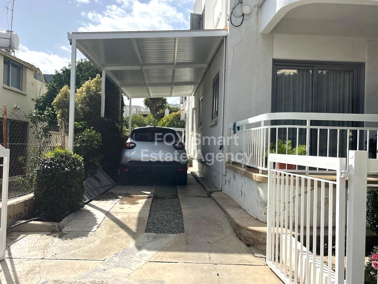 Thumbnail 19 Propriété 2000 Strovolos, Nicosie / 49117