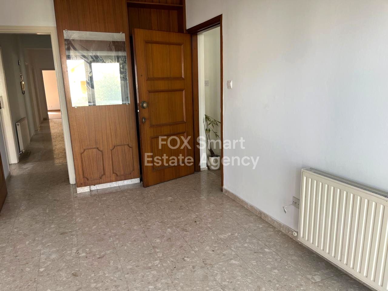 Thumbnail 2 Propriété 2000 Strovolos, Nicosie / 49117