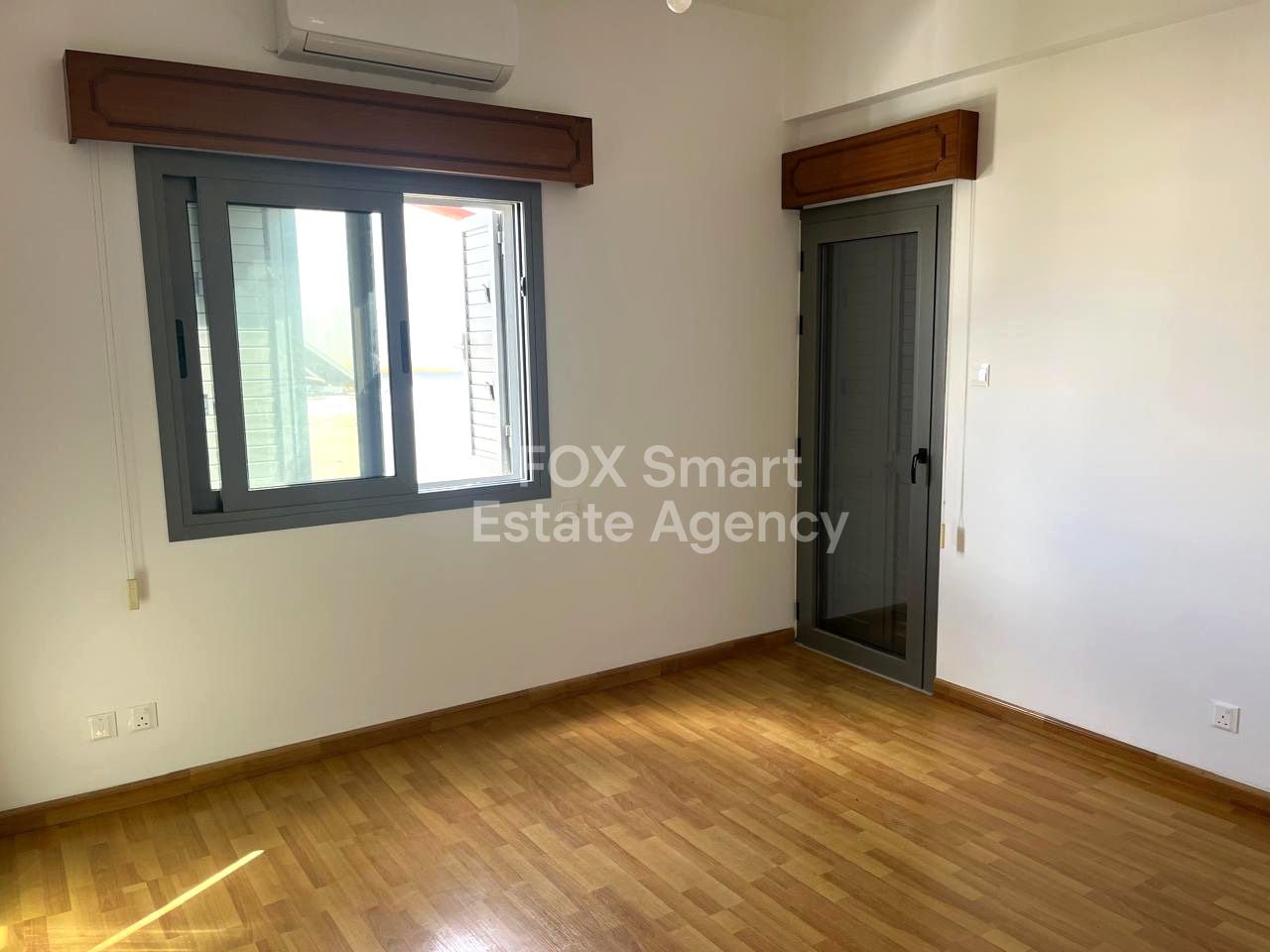 Thumbnail 12 Propriété 2000 Strovolos, Nicosie / 49117