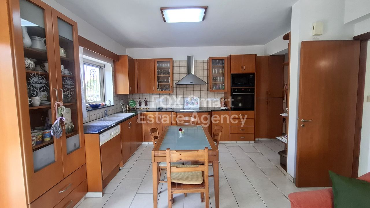 Thumbnail 10 房地产 2000 斯特罗沃洛斯, 尼科西亚 / 49712