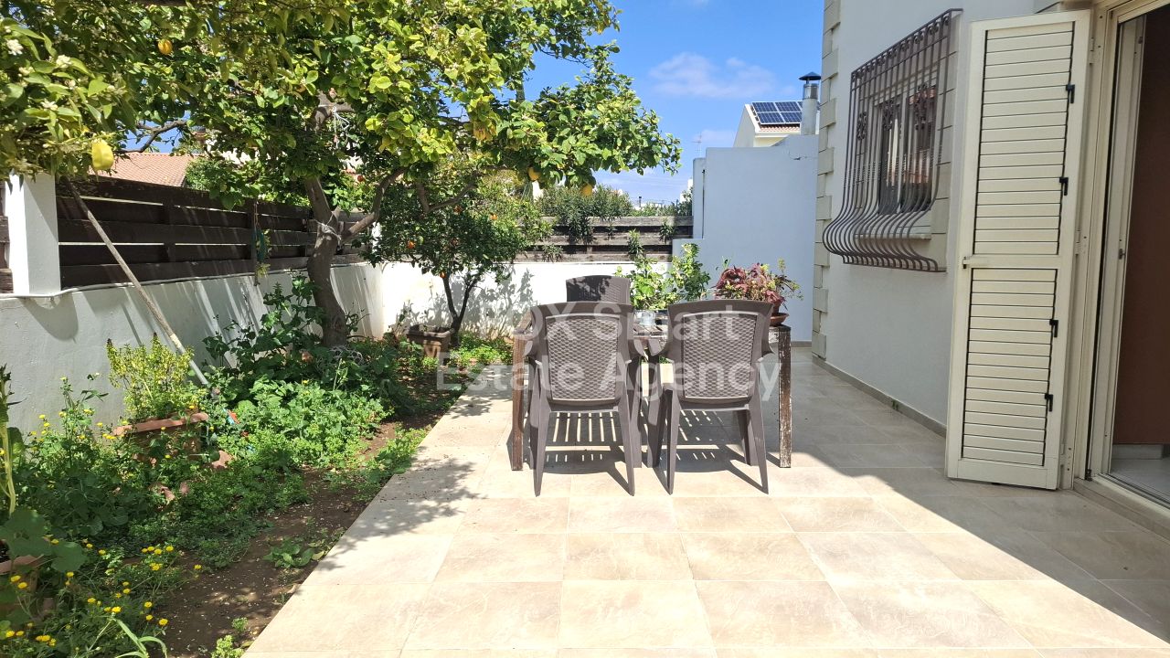 Thumbnail 12 房地产 2000 斯特罗沃洛斯, 尼科西亚 / 49712