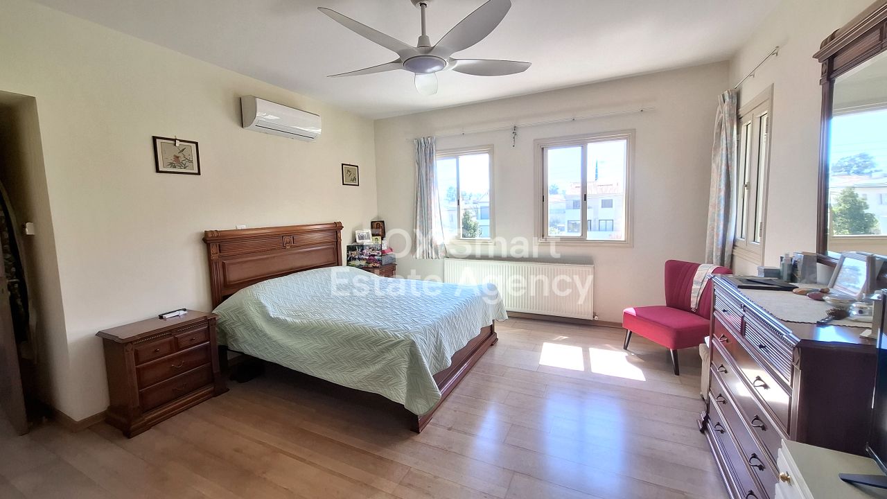 Thumbnail 15 房地产 2000 斯特罗沃洛斯, 尼科西亚 / 49712