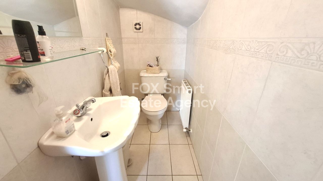 Thumbnail 20 房地产 2000 斯特罗沃洛斯, 尼科西亚 / 49712