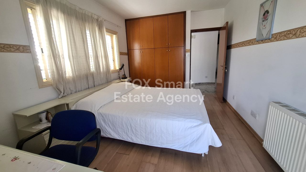 Thumbnail 16 房地产 2000 斯特罗沃洛斯, 尼科西亚 / 49712