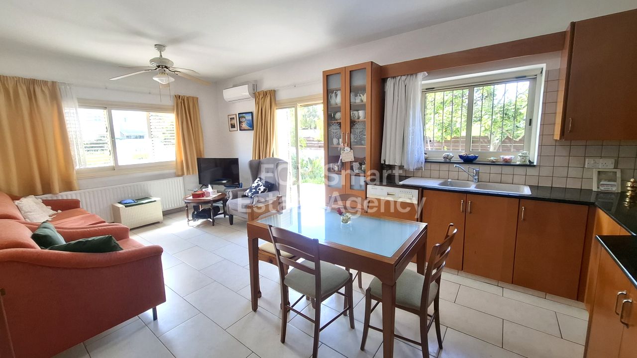 Thumbnail 11 房地产 2000 斯特罗沃洛斯, 尼科西亚 / 49712