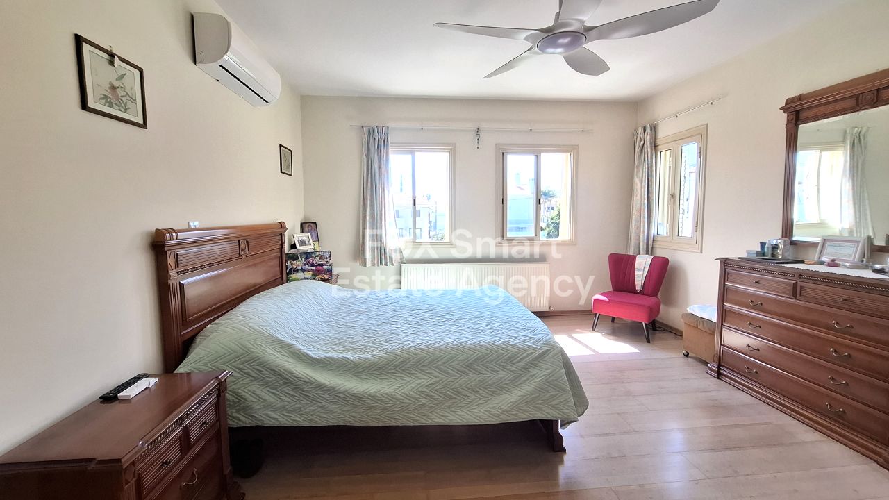 Thumbnail 13 房地产 2000 斯特罗沃洛斯, 尼科西亚 / 49712