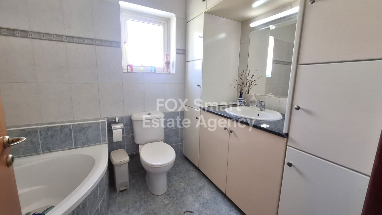 Thumbnail 18 房地产 2000 斯特罗沃洛斯, 尼科西亚 / 49712