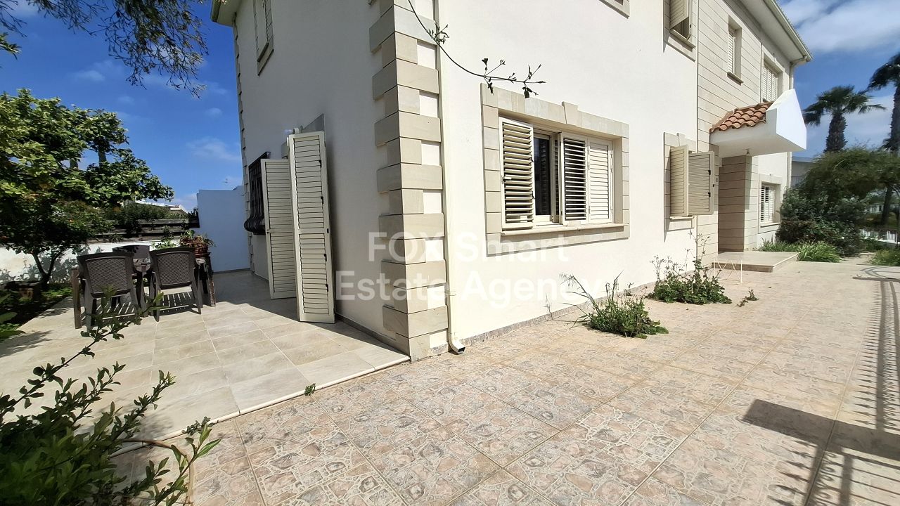 Thumbnail 23 房地产 2000 斯特罗沃洛斯, 尼科西亚 / 49712