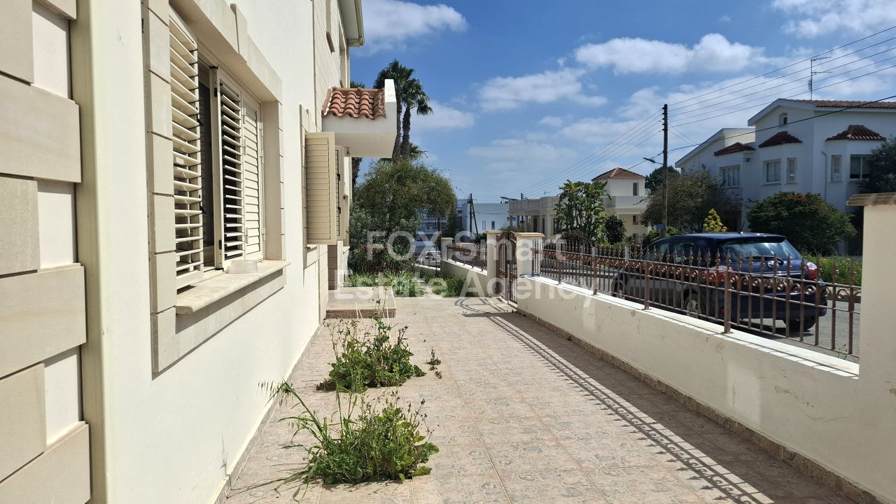 Thumbnail 21 房地产 2000 斯特罗沃洛斯, 尼科西亚 / 49712