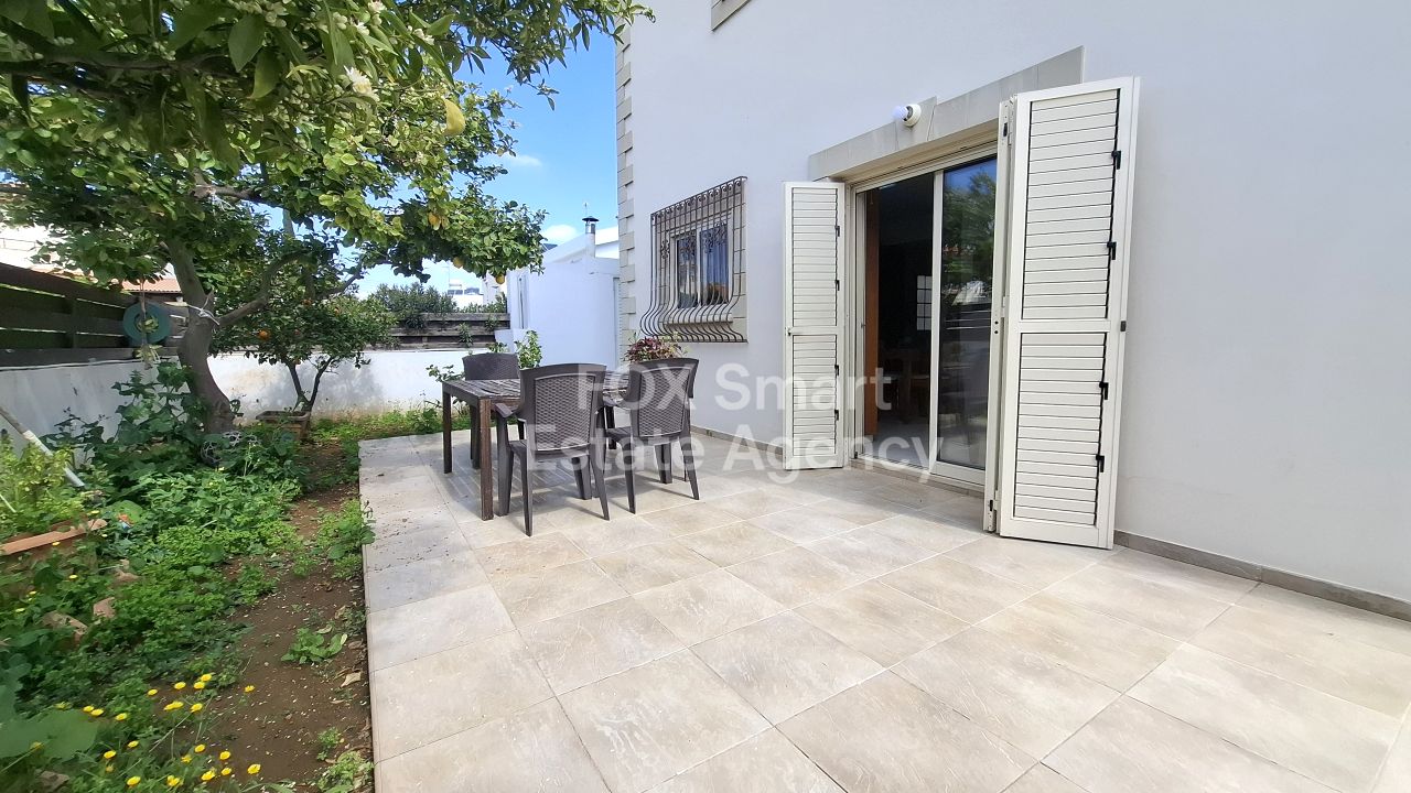 Thumbnail 22 房地产 2000 斯特罗沃洛斯, 尼科西亚 / 49712