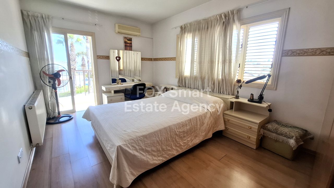 Thumbnail 14 房地产 2000 斯特罗沃洛斯, 尼科西亚 / 49712