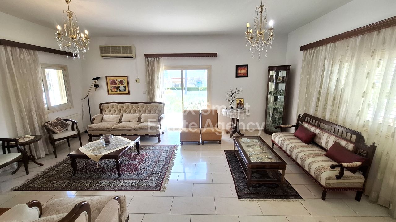 Thumbnail 2 房地产 2000 斯特罗沃洛斯, 尼科西亚 / 49712