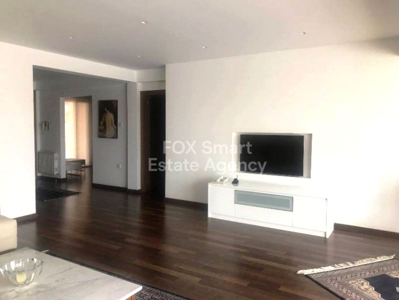 Thumbnail 7 Property 2000 Strovolos, Nicosia / HR-99555