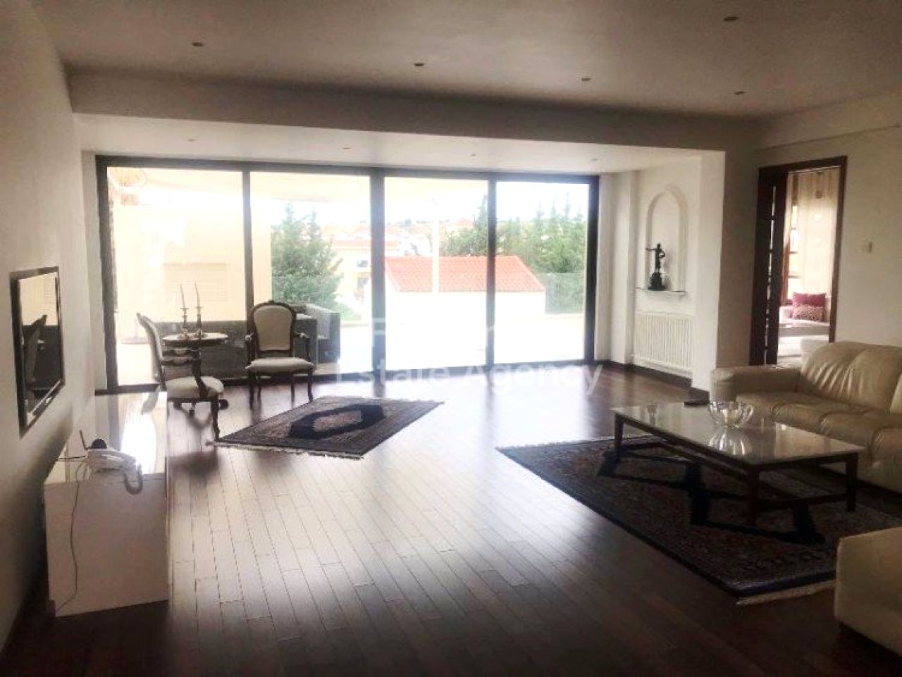 Thumbnail 8 Property 2000 Strovolos, Nicosia / HR-99555