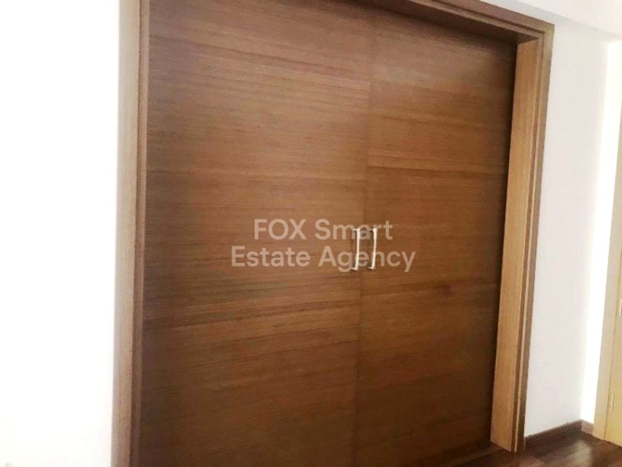 Thumbnail 18 Property 2000 Strovolos, Nicosia / HR-99555