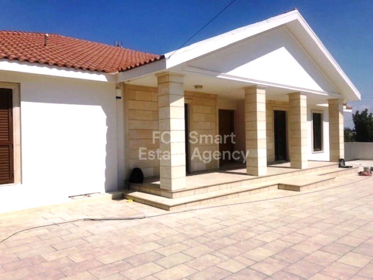 Thumbnail 25 Property 2000 Strovolos, Nicosia / HR-99555
