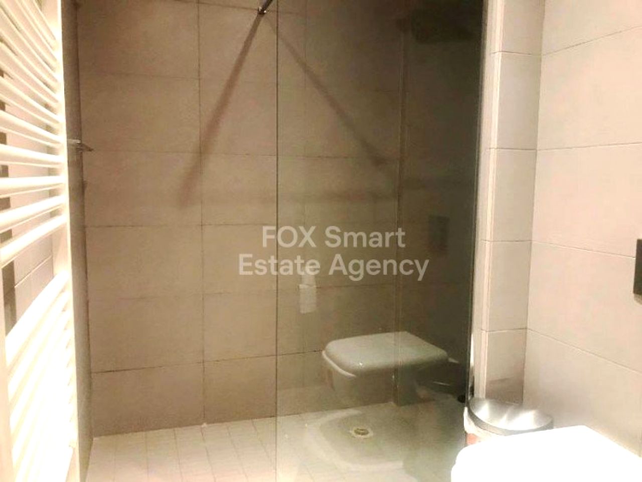 Thumbnail 15 Property 2000 Strovolos, Nicosia / HR-99555