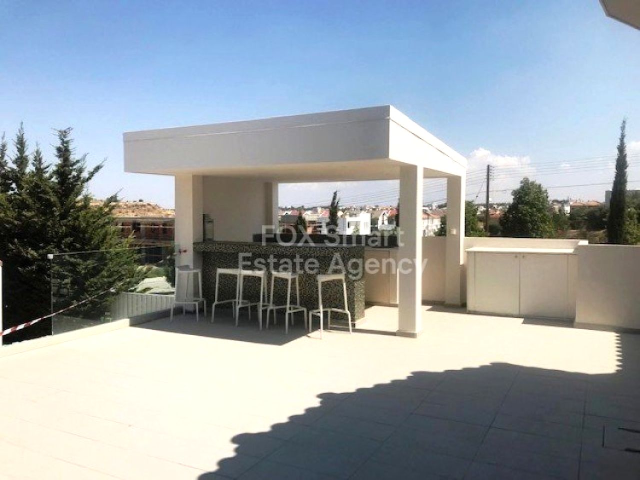 Thumbnail 21 Property 2000 Strovolos, Nicosia / HR-99555